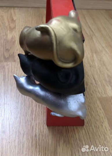 Рамка для фотографий