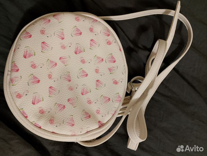 Продаю клатч