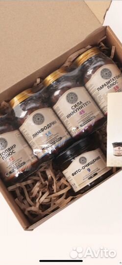 Стм бады, контрактное производство