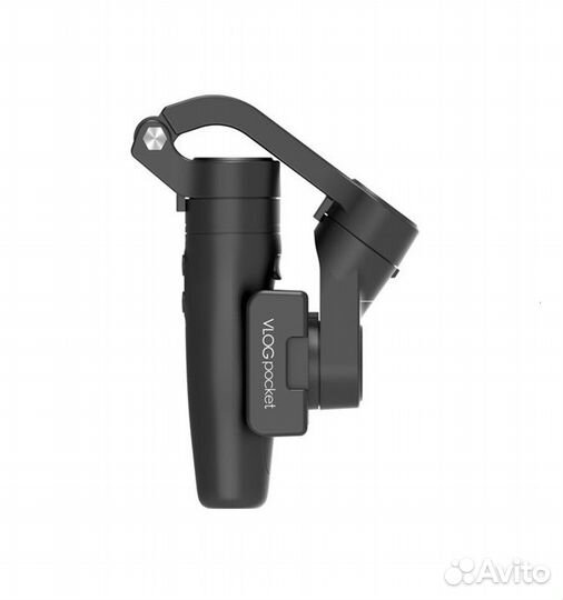 Стабилизатор Feiyu Vlog Pocket 2 Новый Гарантия