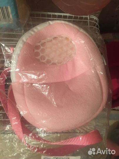 Клетка для хомяка и др