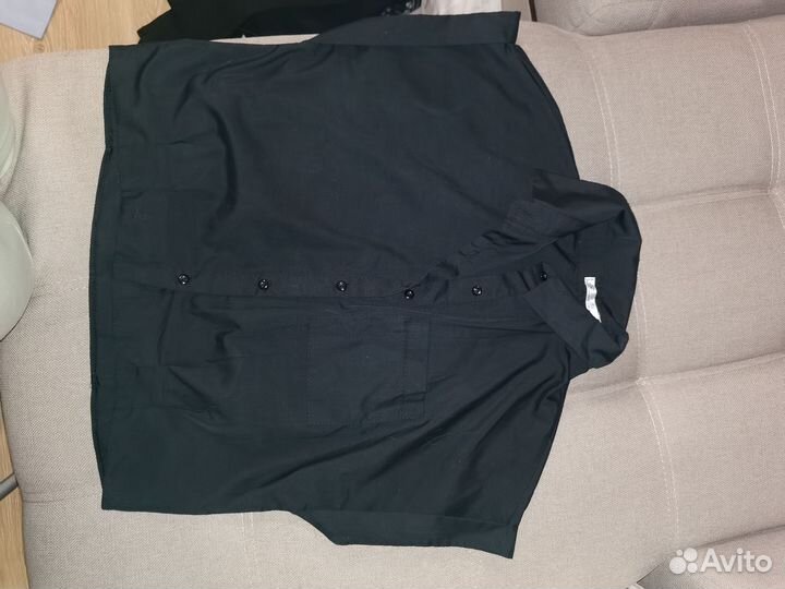 Женский гардероб 44 размер