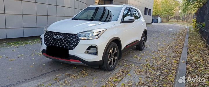 Аренда авто под выкуп