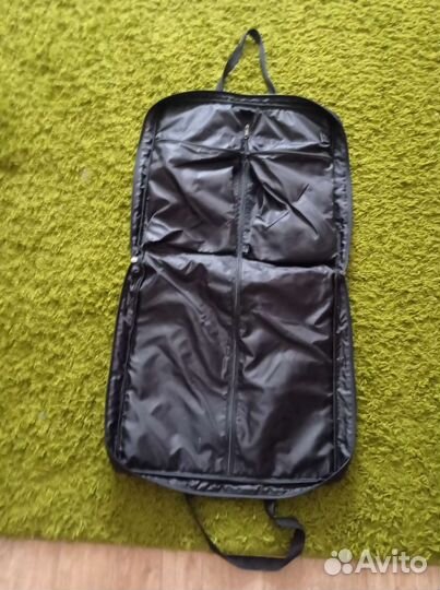 Портплед для купальника