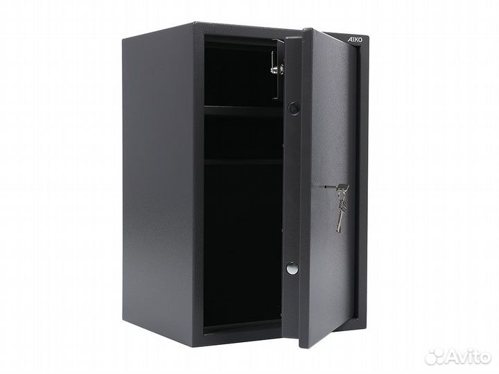 Офисный сейф aiko TSN.65T