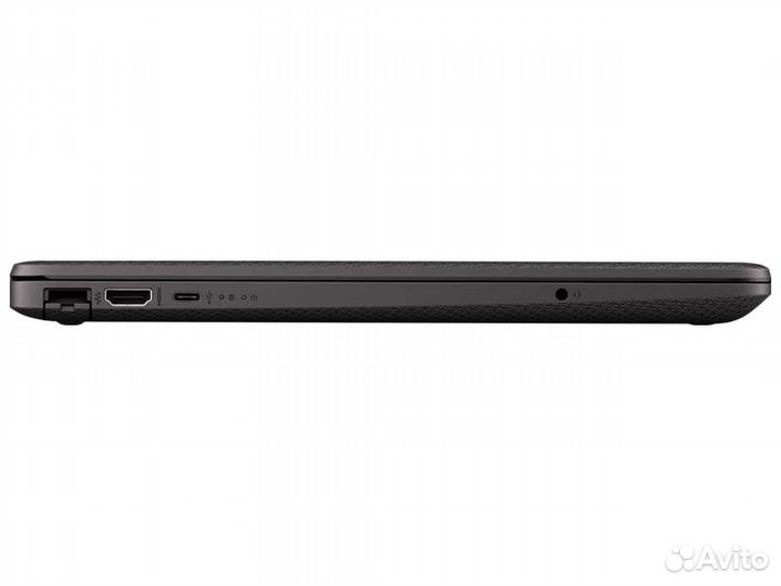 Новый Ноутбук HP 255 G9, (6S6F2EA) AMD ryzen