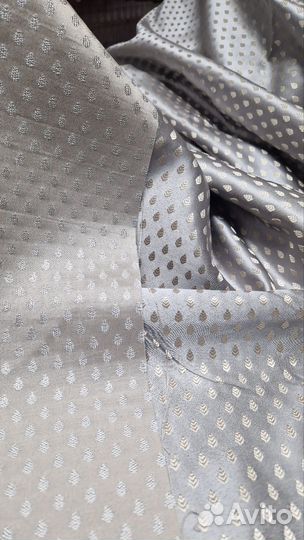 Ткань для штор