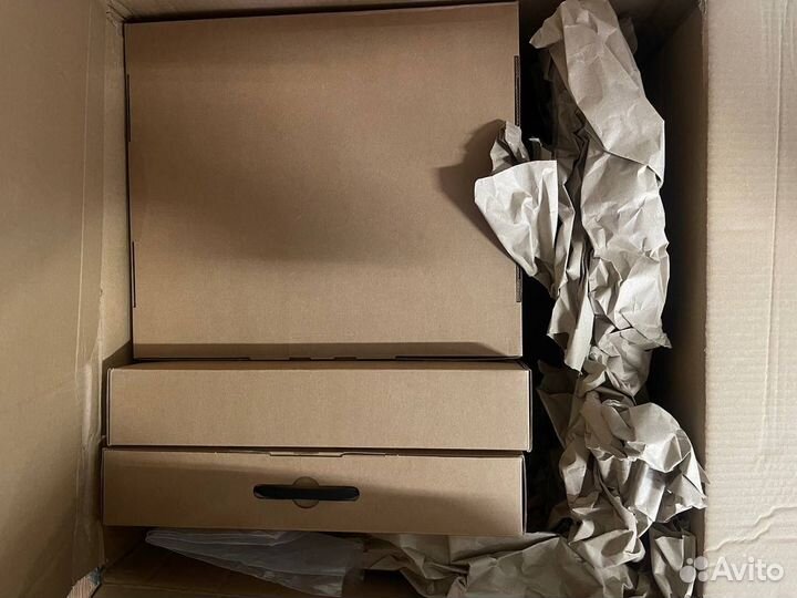 Микрофон Sennhiser ew 300 G4