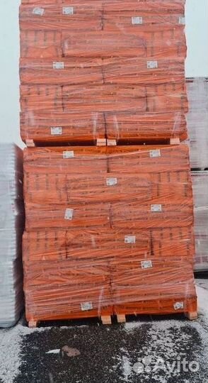 Пенополистерол Пеноплекс Основа