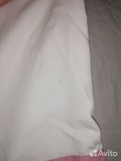 Медицинский костюм