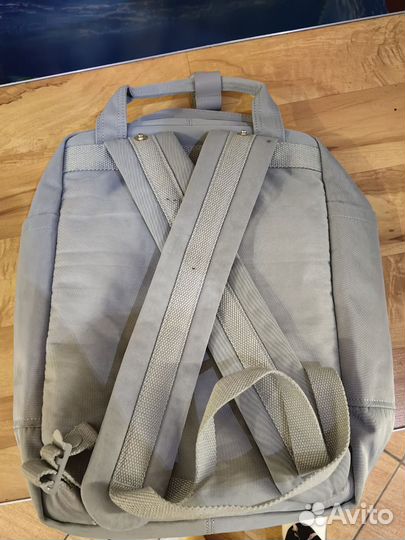 Рюкзак детский
