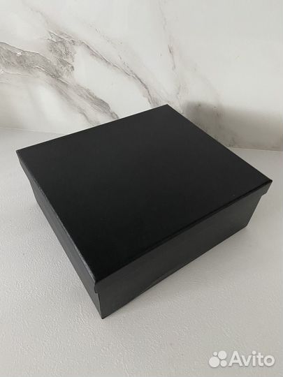 Рюмки/стопки перевертыши