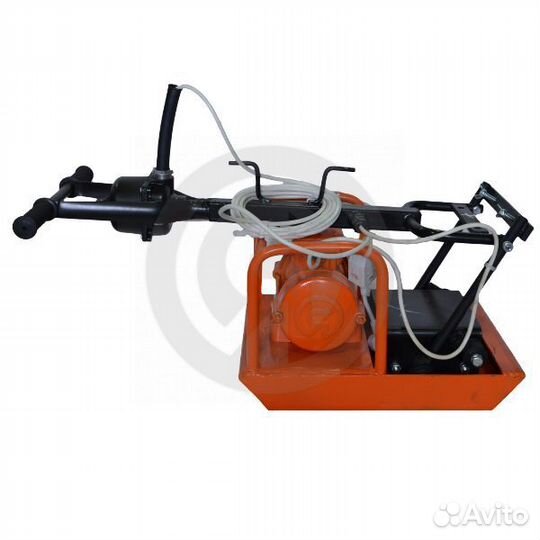 Виброплита в аренду прокат аренда виброплиты