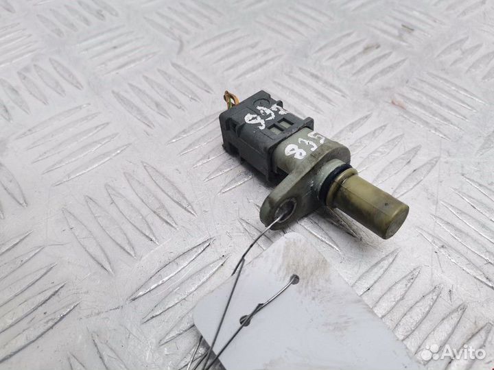 Датчик распредвала Ford Transit 7 2009