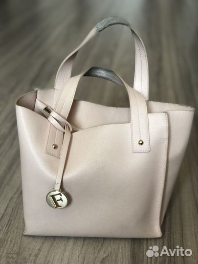 Сумка Furla оригинал