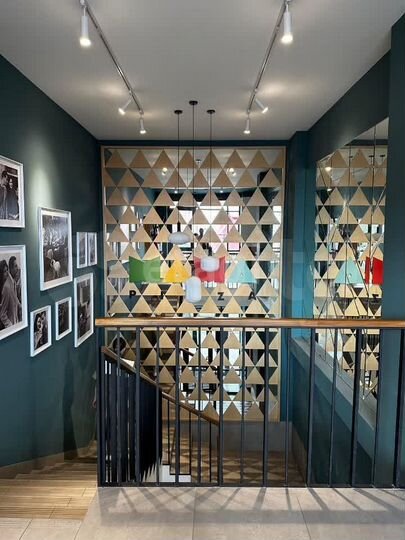 Продам помещение свободного назначения, 491 м²