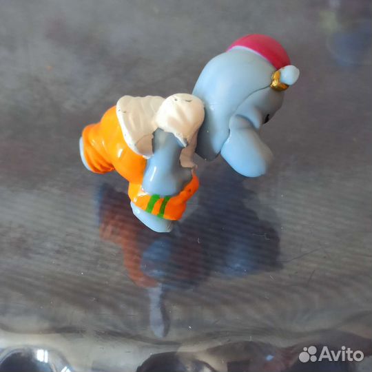 Киндеры продажа