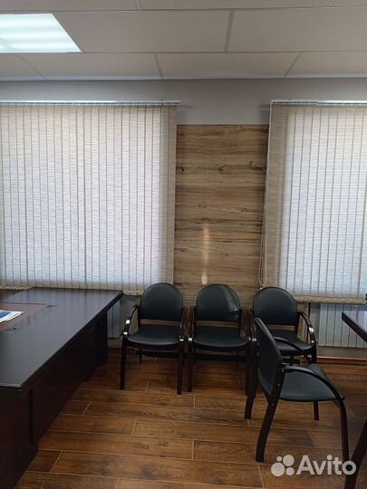 Декоративный гипсокартон пвх ламинация