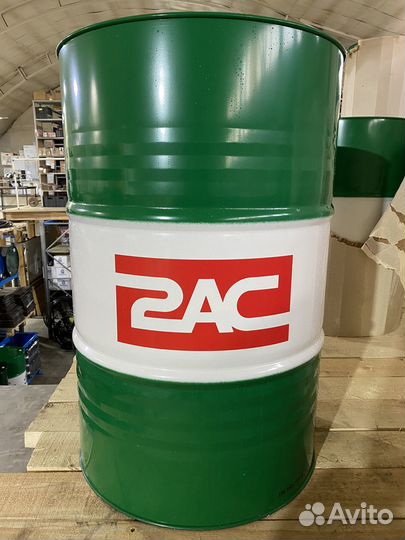 Масло моторное дизельное М10дм