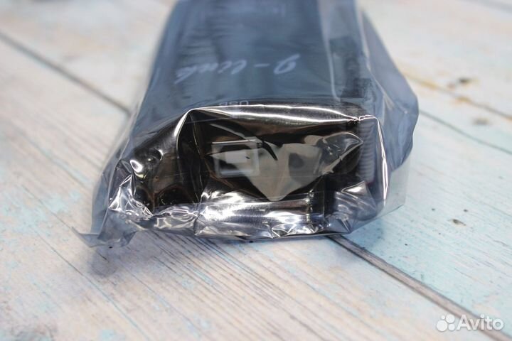 Высокоскоростной эмулятор-отладчик J-Link V8 USB