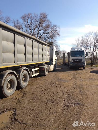 Асфальтирование дорог укладка асфальта