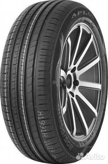 Aplus A609 185/55 R16 87V
