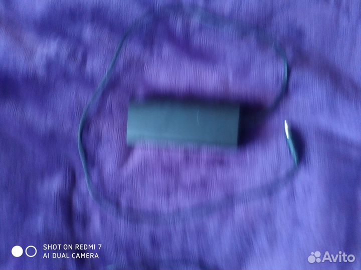 Продам xbox 360 в отличном состояние