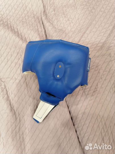 Шлем детский