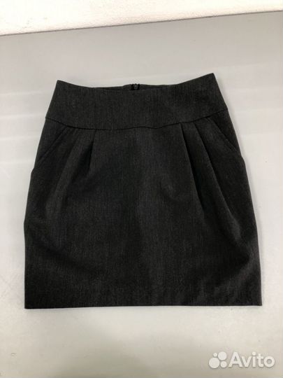 Школьная форма 5 школы