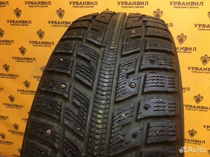Kumho I'Zen KW22 195/60 R15 88T