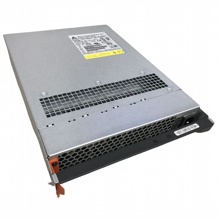[TDPS-800BB] Блок Питания Ibm 800wt B 01ac550 Tdps-800bb