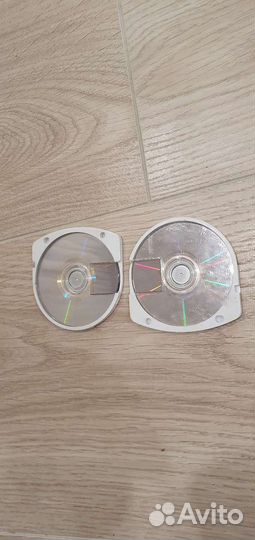 Sony playstation PSP 1004