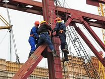 По Монтажник Официальный Сайт