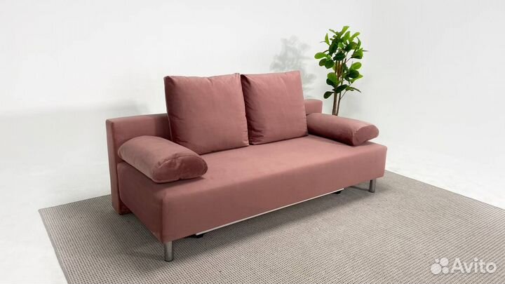 Диван Мадрид mini