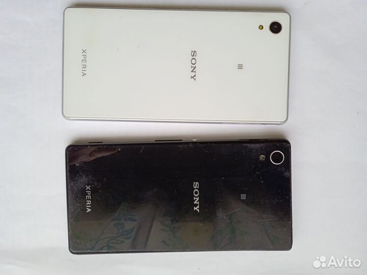 Sony Xperia M4 Aqua Dual (E2312), 2/8 ГБ