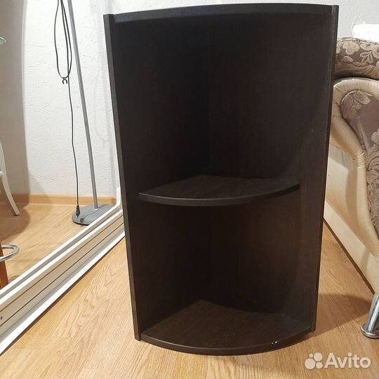 Полка настенная