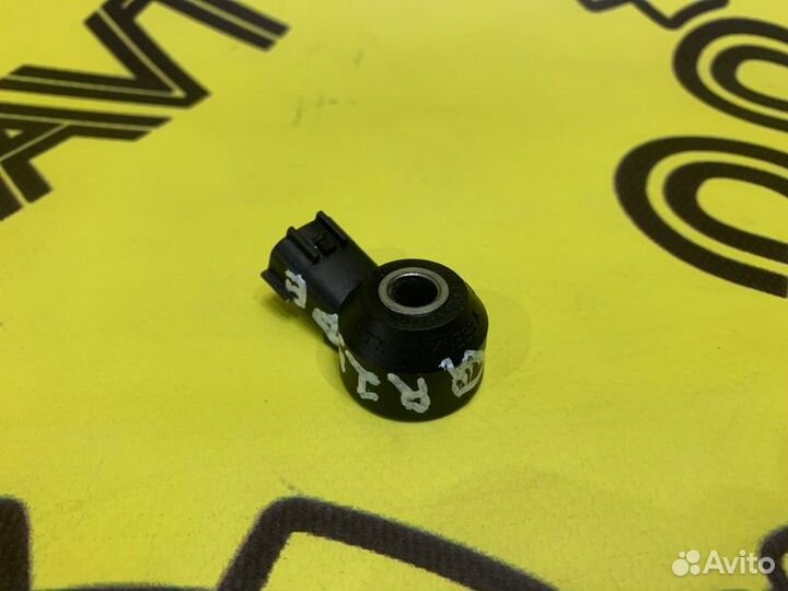 Датчик детонации Nissan QR25DE