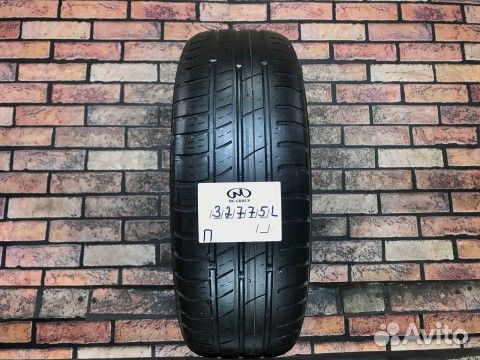 Cordiant Sport 2 185/60 R15 84H