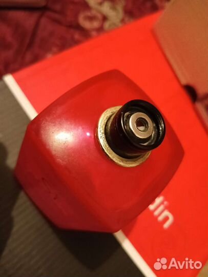 Духи giorgio armani si