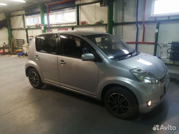 Аренда автомобилей