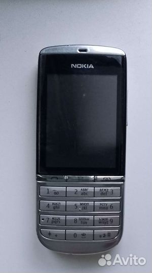 DIGMA Vox Flash 4G, 8 ГБ