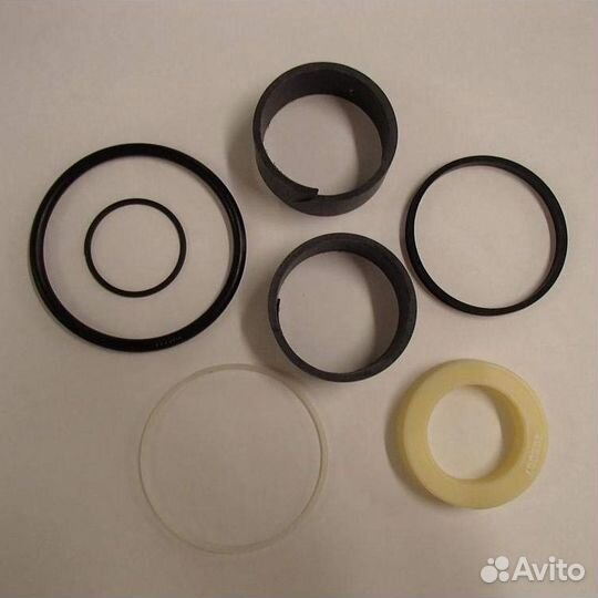 Комплект уплотнений для Caterpillar BD904400 N