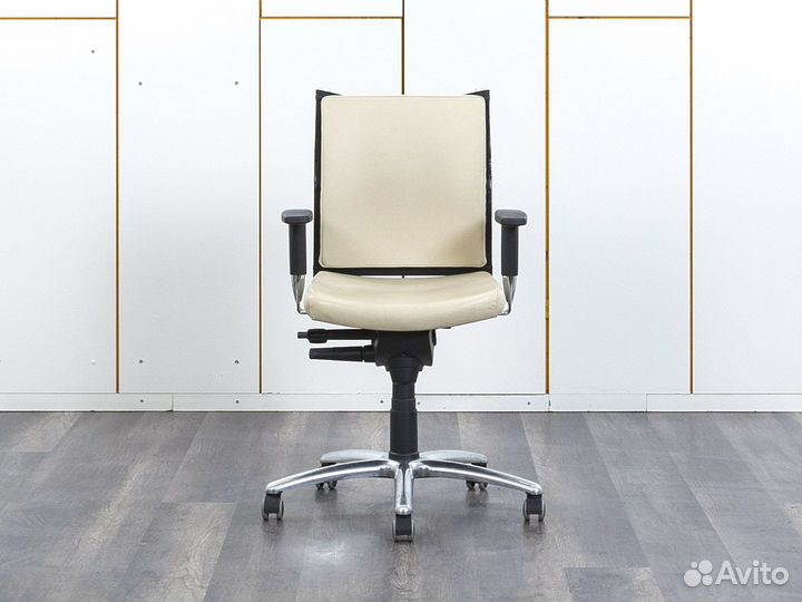 Кресло для руководителя