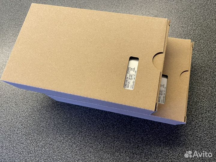 Блок питания LRS-150-24