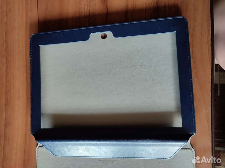 Чехол для планшета