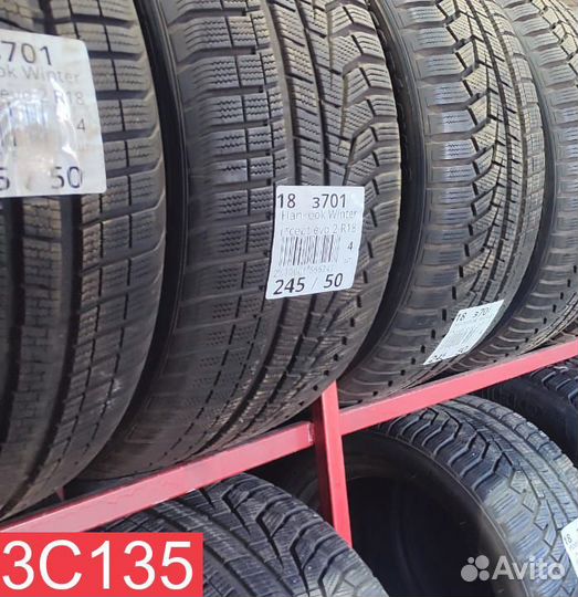 Dunlop SP Winter Sport 3D 185/65 R15 85N