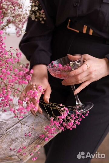 Предметный и фуд фотограф Продающие фото