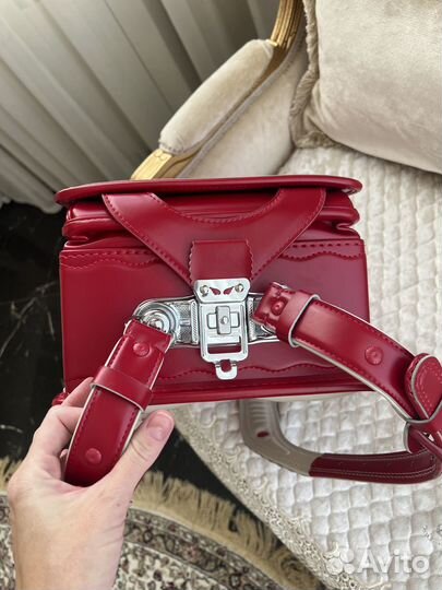 Ранец рюкзак школьный Япония Randoseru оригинал