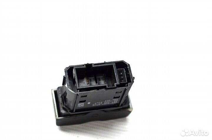 Переключатели, другие mercedes-benz Actros MP2/MP3