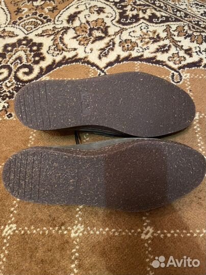 Юбилейные знаки СССР